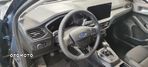 Ford Focus 1.0 EcoBoost Titanium - 5