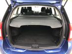 Dacia Logan MCV 0.9 TCe Confort - 3