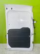 Porta Trás Esquerda Opel Combo / Fiat Doblo - 2010 / 2021 - 3