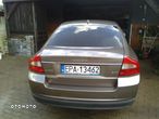 Volvo S80 2.4D Momentum - 2