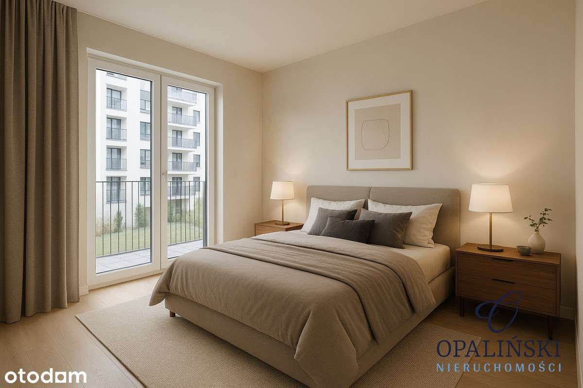 Gotowe do odbioru | 3 pokoje | Słocina-9