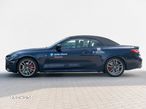 BMW Seria 4 M440i xDrive mHEV sport - 2