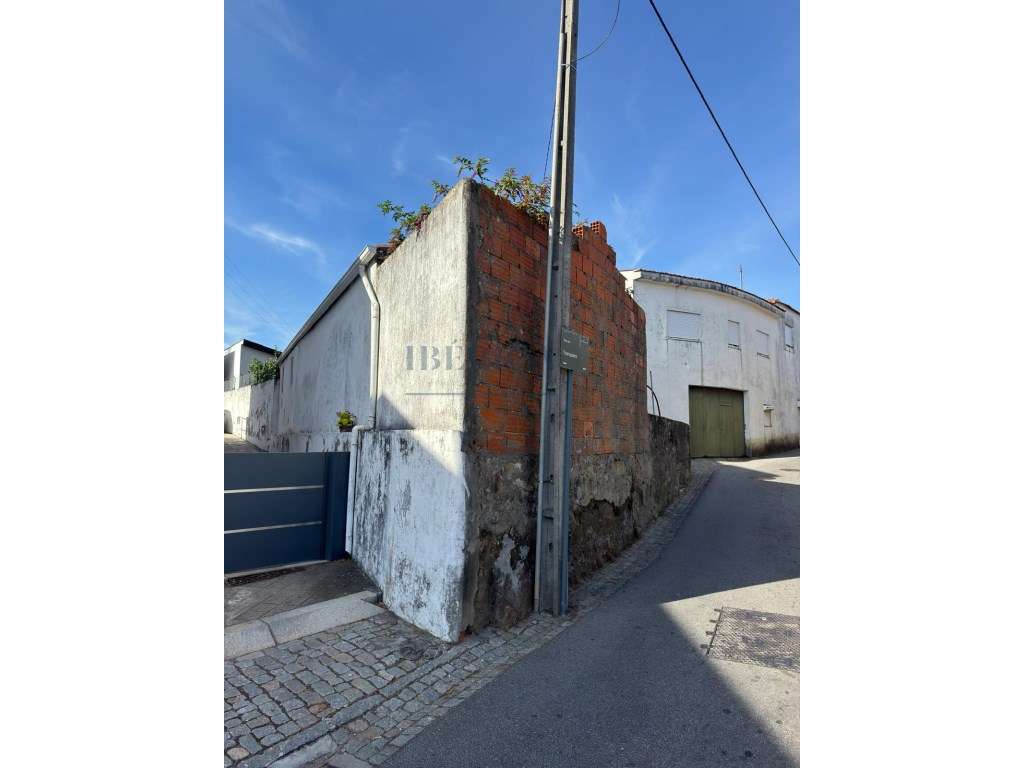 Apartamento T2 Venda Vila Nova de Gaia-6