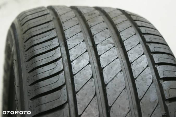 215/50R17 KLEBER DYNAXER HP4 , 6,9mm - 2