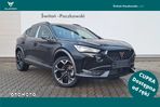 Cupra Formentor 1.5 TSI DSG - 1