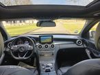 Mercedes-Benz C 220 d 9G-TRONIC AMG Line - 55