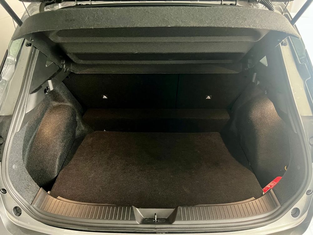 Nissan Qashqai Polski salon FV23%