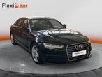 Audi A6 2.0 TDi S tronic - 1