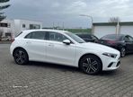 Mercedes-Benz A 250 e Style Plus - 3