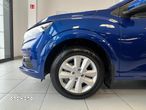 Dacia Sandero 1.0 TCe Expression - 11