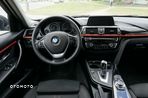 BMW Seria 3 318i Sport Line - 10