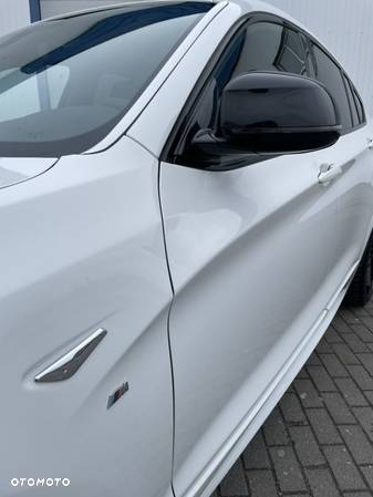 BMW X4 xDrive20d M Sport - 18