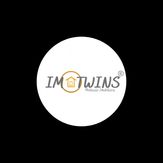 Promotores Imobiliários: IMOtwins - Med. Imobiliária - Portimão, Faro
