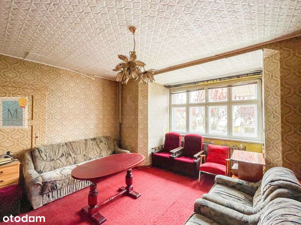 Dom na sprzedaż | 4 pokoje | działka 576m2 - Pełny obrazek: 4/15