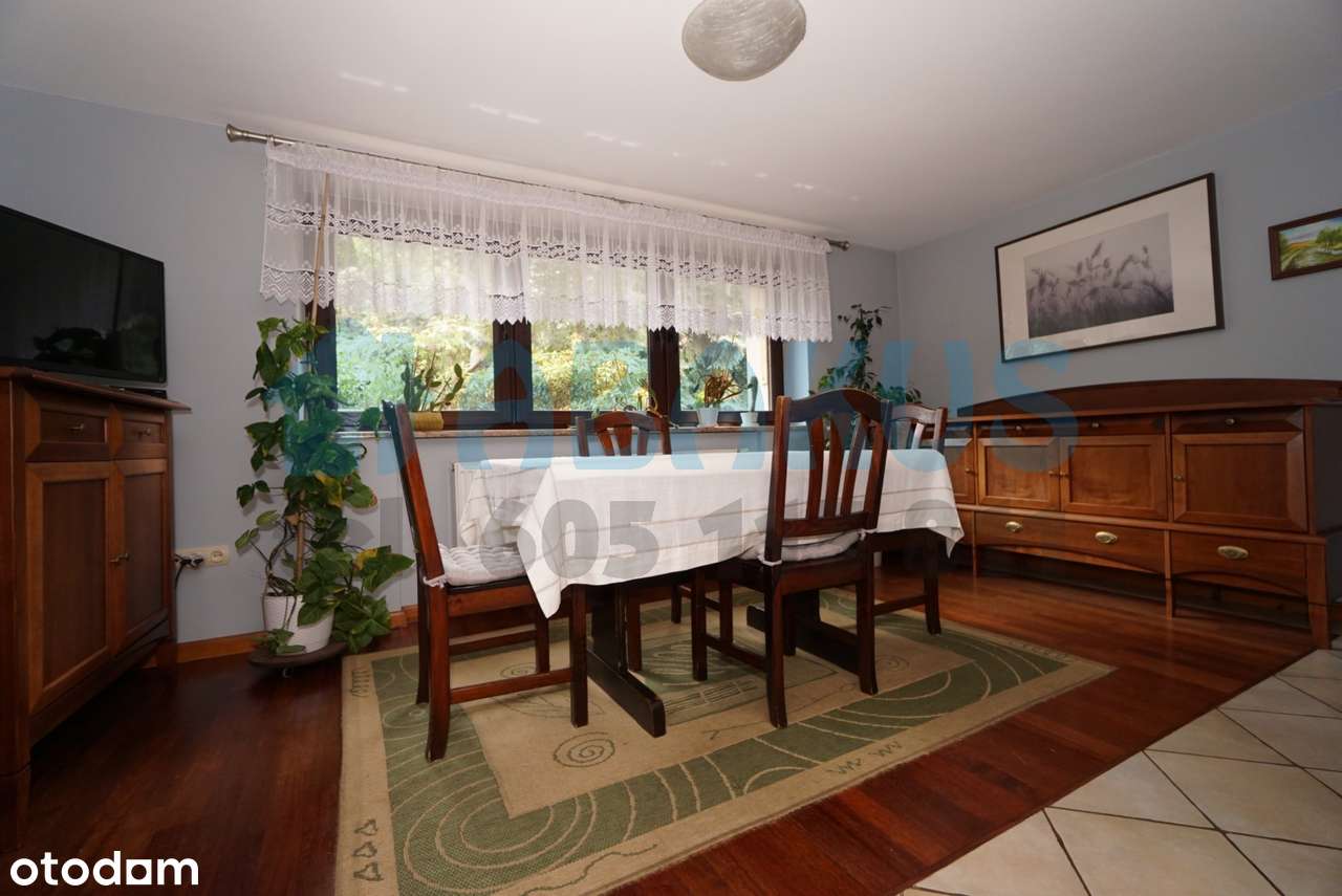 Sprzedam dom jednorodzinny Brzeźno gm. Krzymów - 1 km od Konina-15