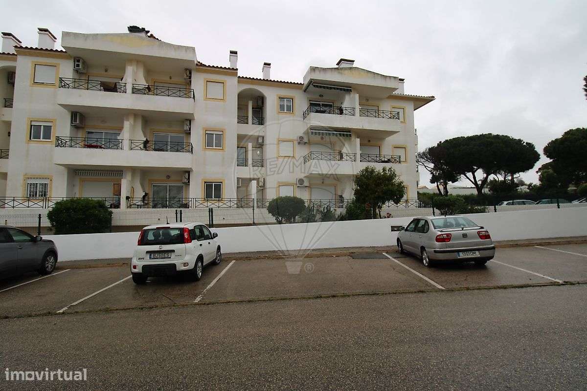 Apartamento T1 para venda-20