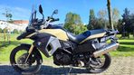 BMW F 800 GS Adventure - 2