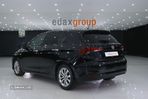 Fiat Tipo 1.3 M-Jet Lounge - 19