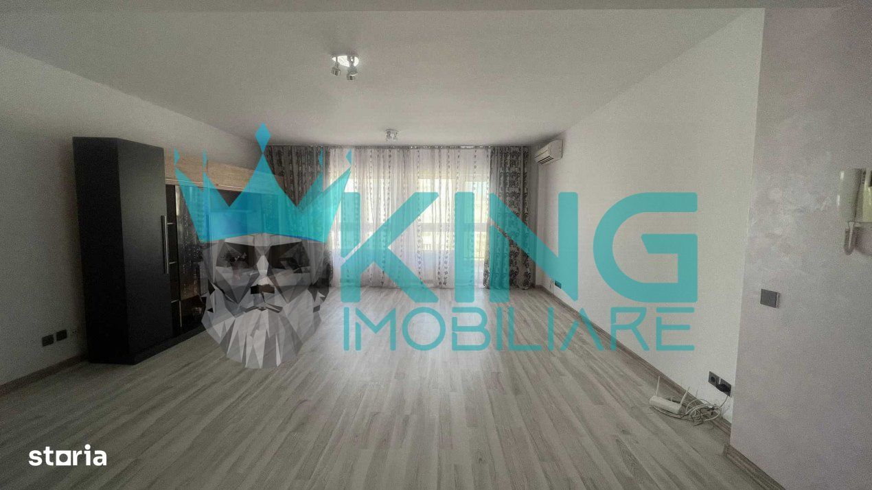 Apartament 3 camere | 85mp | Terasa |Centrala | 3min Metrou | Dristor