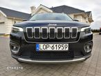 Jeep Cherokee 3.2 V6 Active Drive I Limited - 4