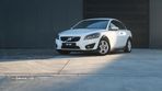 Volvo C30 1.6 D2 R-Design Start/Stop - 2