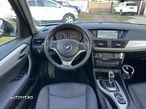 BMW X1 - 18
