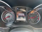 Mercedes-Benz GLC AMG Coupe 63 S 4-Matic - 25