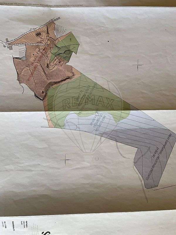 Terreno  para venda - Grande imagem: 5/9
