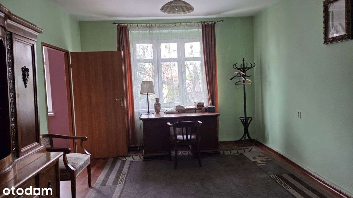 mieszkanie w kamienicy-4