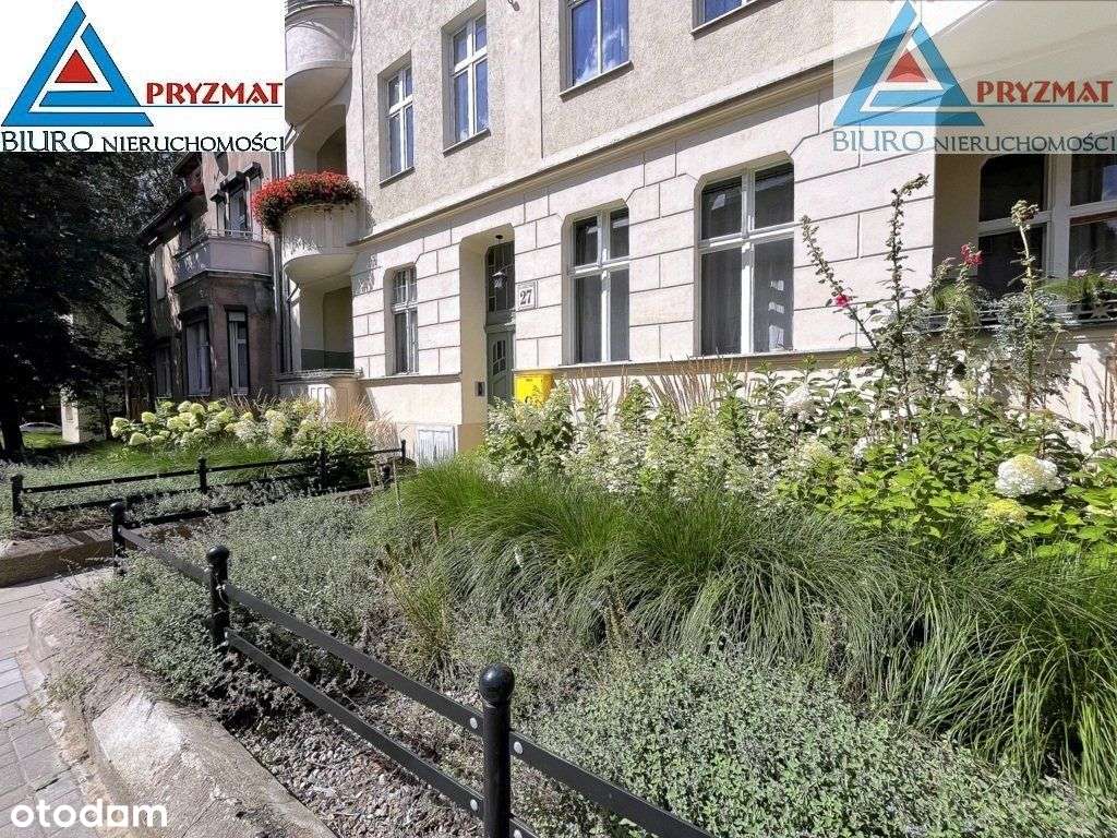 Mieszkanie W Dobrej Cenie - Jagiellońska 27-15