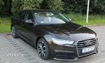 Audi A6 3.0 TDI Quattro S tronic - 8