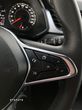 Renault Captur TCe 100 EXPERIENCE - 19