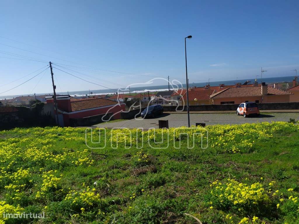 Lote Areosa, Viana do Castelo - Grande imagem: 3/10