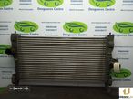 INTERCOOLER HYUNDAI SONATA V 2006 -2827127400 - 4