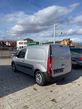 Mercedes-Benz Citan 109 CDI  BlueEFFICENCY An 2013 Climă Încălzire în scaune - 4