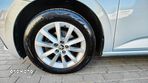 Skoda Scala 1.6 TDI SCR Ambition - 21