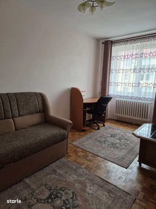 Apartament de inchiriat 4 camere| 80 mp | Zona Cedonia - Imagine principală: 4/10
