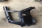 Aripa dreapta spate VW Passat B6 Combi 2005-2010 - 2