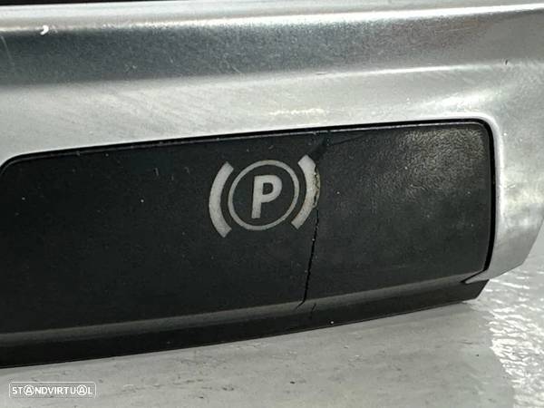 Interruptor Travão Mão Elétrico - Peugeot 308 II - 3