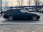 BMW Seria 3 318d Touring Sport Line - 12