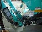 Kobelco SK210 LC-10 - 12