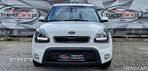 Kia Soul 1.6 GDI M - 11