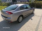 Renault Laguna - 24