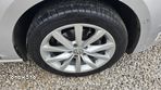 Volkswagen Golf 2.0 TDI 4Motion (BlueMotion Technology) Highline - 18