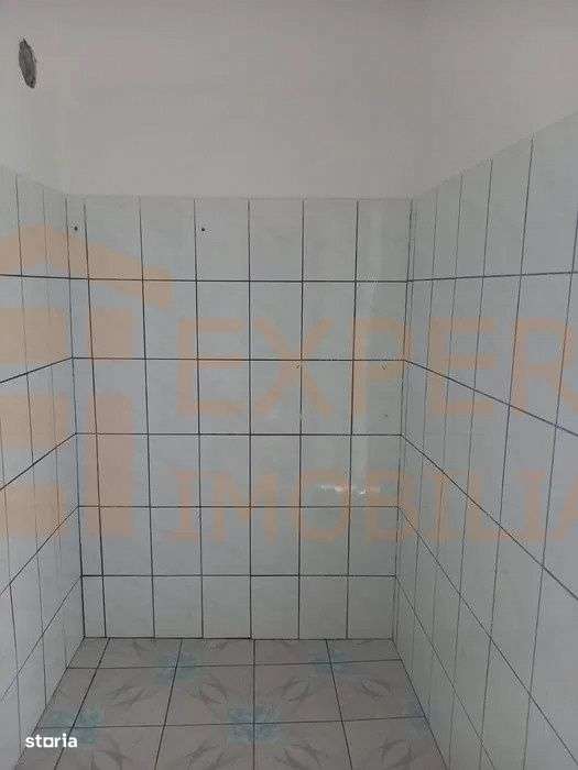 Garsoniera situata in zona CET, Constanta - Imagine principală: 2/3