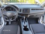 Honda HR-V 1.5 Elegance (ADAS / Connect+) CVT - 6