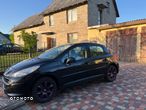 Peugeot 207 1.4 HDi Active - 2