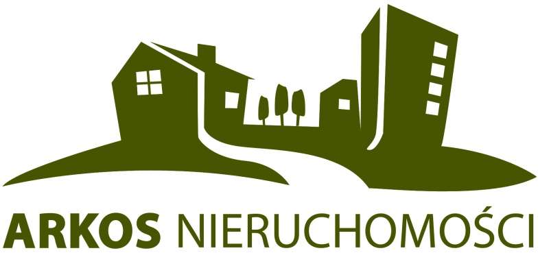 Deweloperzy: Arkos - Biuro NieruchomościO naszej firmie  Dzięki doświadczeniu w dziedzinie nieruchomości, proponujemy Państwu produkty niezbędne do obsługi oraz sprzedaży Państwa nieruchomości produkty które nie mają na celu generowania zysku naszej agencji, tylko te  - Lublin, lubelskie