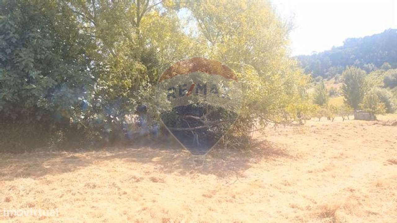 Terreno  para venda - Grande imagem: 4/5