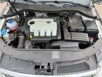 Volkswagen Passat Variant 2.0 TDI Comfortline - 17